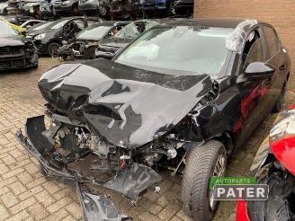  Peugeot 208 208 II (UB/UH/UP), Hatchback 5-drs, 2019 1.2 Vti 12V PureTech 75 2023/3