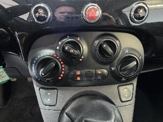 Fiat 500 1.0 TwinAir Pop picture 25