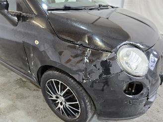 Fiat 500 1.0 TwinAir Pop picture 9