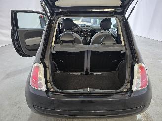 Fiat 500 1.0 TwinAir Pop picture 19
