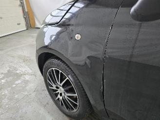 Fiat 500 1.0 TwinAir Pop picture 12