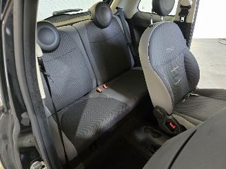 Fiat 500 1.0 TwinAir Pop picture 18