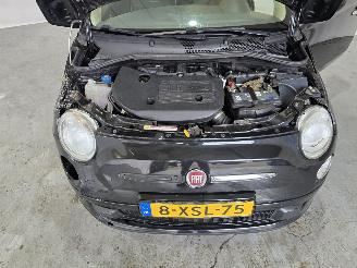Fiat 500 1.0 TwinAir Pop picture 15