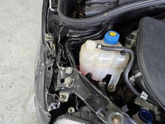 Fiat 500 1.0 TwinAir Pop picture 13