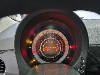 Fiat 500 1.0 TwinAir Pop picture 22