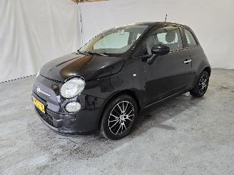 Fiat 500 1.0 TwinAir Pop picture 3