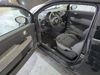Fiat 500 1.0 TwinAir Pop picture 20