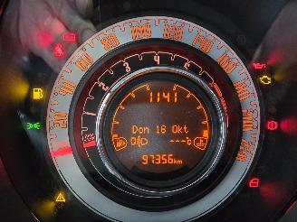 Fiat 500 1.0 TwinAir Pop picture 21