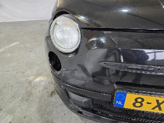 Fiat 500 1.0 TwinAir Pop picture 11