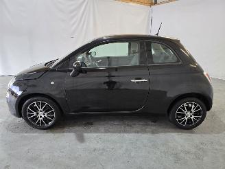 Fiat 500 1.0 TwinAir Pop picture 4