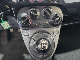 Fiat 500 1.0 TwinAir Pop picture 26