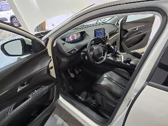 Peugeot 5008 1.2 PureTech Blue Lease Premium picture 21