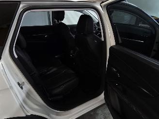 Peugeot 5008 1.2 PureTech Blue Lease Premium picture 15
