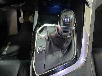 Peugeot 5008 1.2 PureTech Blue Lease Premium picture 34