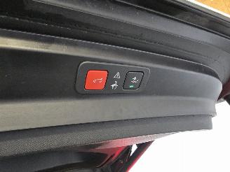 Peugeot 5008 1.2 PureTech Blue Lease Premium picture 18