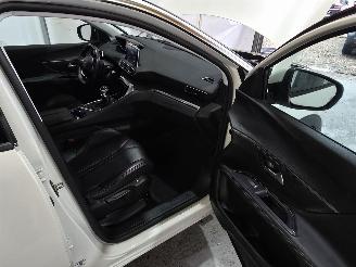 Peugeot 5008 1.2 PureTech Blue Lease Premium picture 13