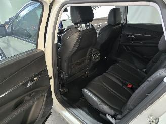 Peugeot 5008 1.2 PureTech Blue Lease Premium picture 20
