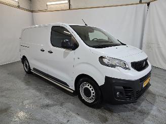  Peugeot Expert 1.5 BlueHDI 100 S&S L2 2023/3