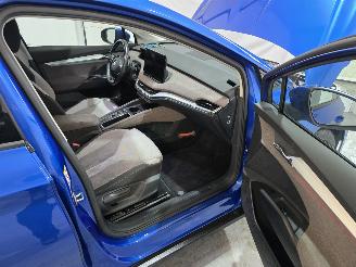 Skoda Enyaq 60 First Edition picture 16