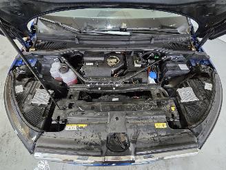 Skoda Enyaq 60 First Edition picture 15