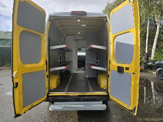 Fiat E-Ducato BD AUTO picture 13