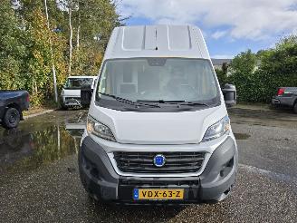 Fiat E-Ducato BD AUTO picture 2