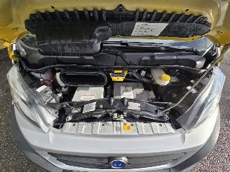 Fiat E-Ducato BD AUTO picture 10