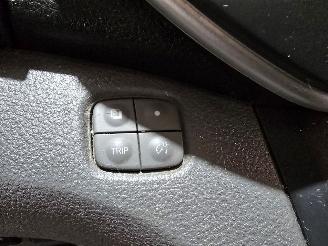 Nissan E-NV200 Optima 40 kWh picture 31