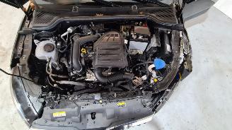 Skoda Scala 1.0 TSI Ambition picture 12