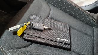 Skoda Scala 1.0 TSI Ambition picture 38