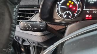 Skoda Scala 1.0 TSI Ambition picture 29