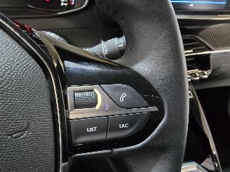 Peugeot 208 1.2 PT Active Pack picture 28