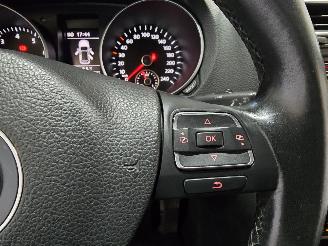 Volkswagen Golf 1.2 TSI Comfl. BlueM picture 28