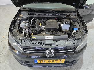 Volkswagen Polo 1.2 TSI Comfl. BlueM picture 15