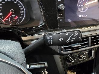 Volkswagen Polo 1.2 TSI Comfl. BlueM picture 26