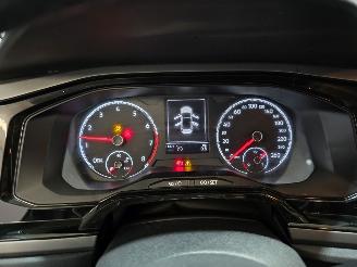 Volkswagen Polo 1.2 TSI Comfl. BlueM picture 29
