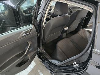 Volkswagen Polo 1.2 TSI Comfl. BlueM picture 19