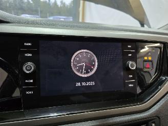 Volkswagen Polo 1.2 TSI Comfl. BlueM picture 30