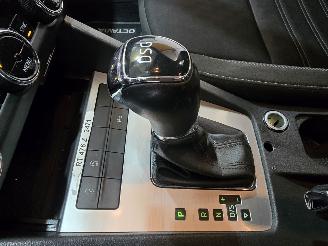 Skoda Octavia 1.0 TSI Greentech Ambition Business picture 32