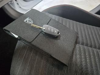 Peugeot 208 1.2 PureTech Active picture 31