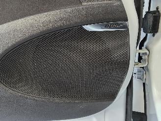 Renault Espace 1.6 TCe In.Paris 7p. picture 27