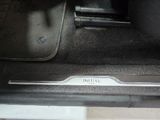 Renault Espace 1.6 TCe In.Paris 7p. picture 29