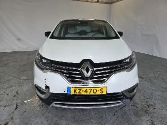 Renault Espace 1.6 TCe In.Paris 7p. picture 2