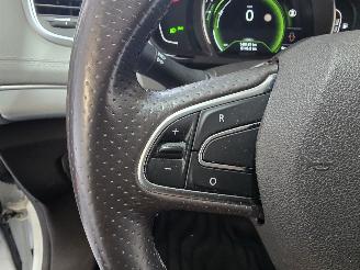 Renault Espace 1.6 TCe In.Paris 7p. picture 33