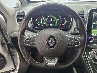 Renault Espace 1.6 TCe In.Paris 7p. picture 35