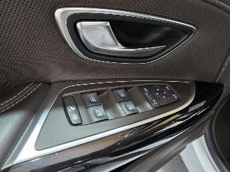 Renault Espace 1.6 TCe In.Paris 7p. picture 26