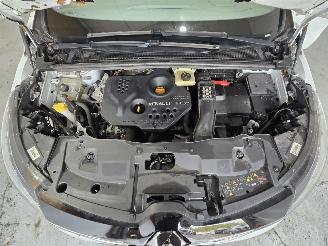 Renault Espace 1.6 TCe In.Paris 7p. picture 15