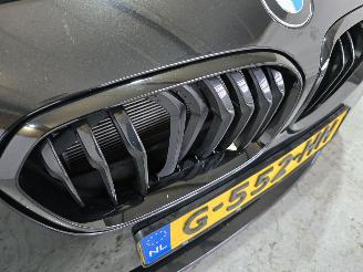 BMW 1-serie 118i Edition M Sport Shadow High Executive picture 11