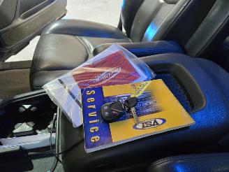 Chevrolet Avalanche 5.3 4WD 1500 picture 43