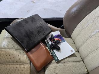 MG F 1.8i picture 28